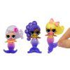 Кукла L.O.L. Surprise! серии Mermaids! Makeover Magic – Милые русалочки-сестрички (598787) изображение 6