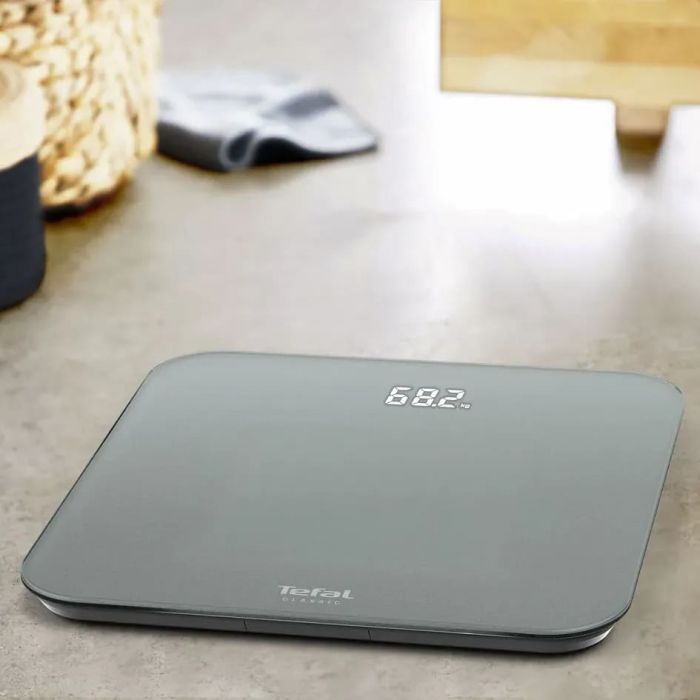 Весы напольные Tefal PP1903V0 изображение 10