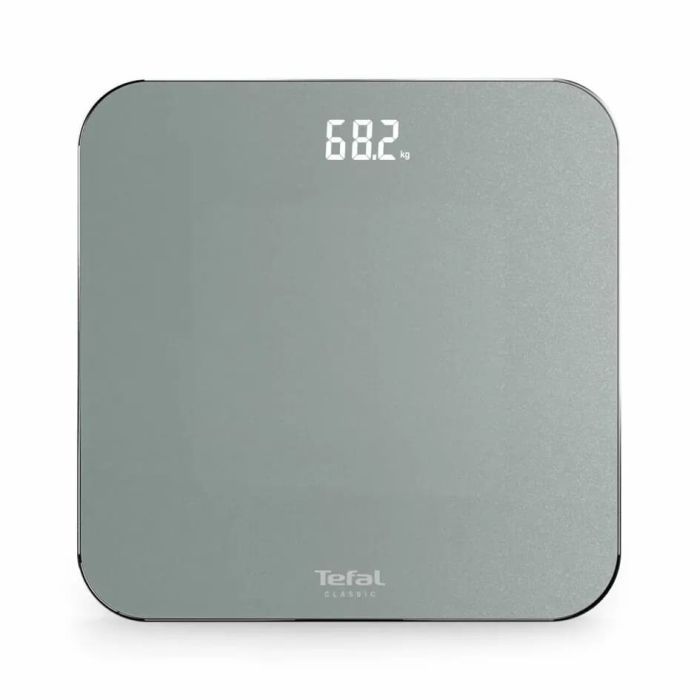 Весы напольные Tefal PP1903V0