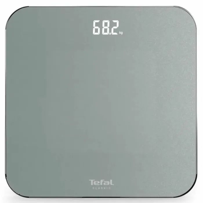 Весы напольные Tefal PP1903V0