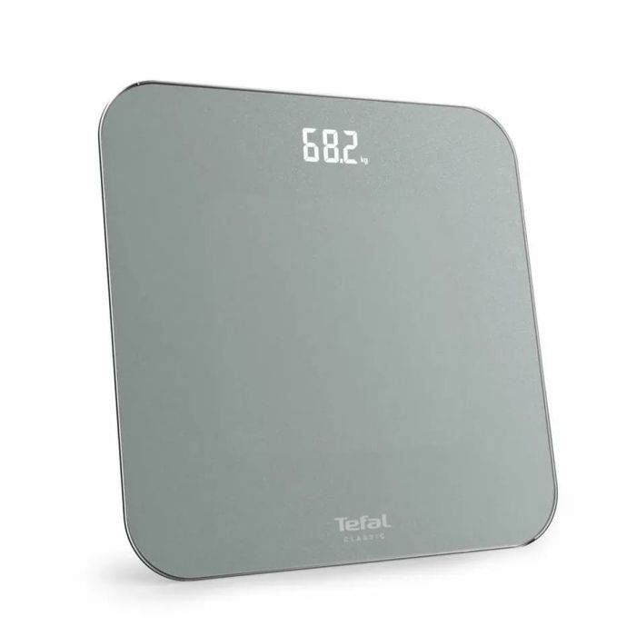 Весы напольные Tefal PP1903V0 изображение 2
