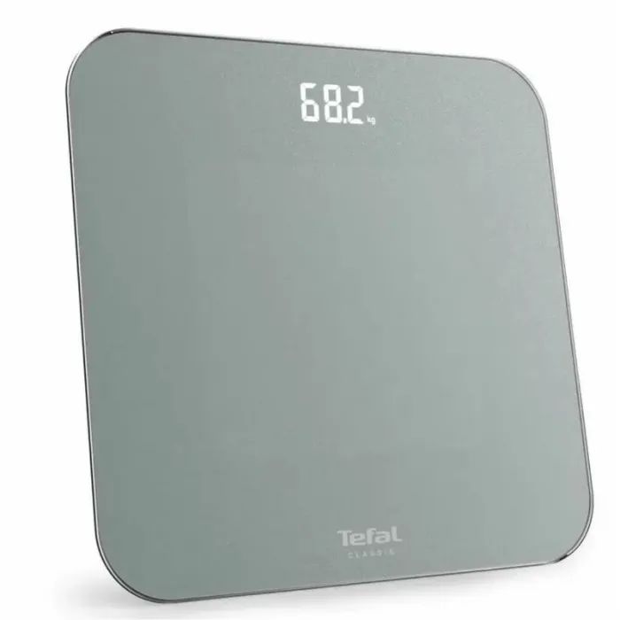 Весы напольные Tefal PP1903V0 изображение 2