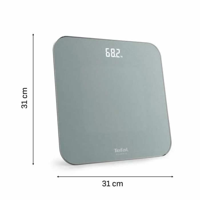 Весы напольные Tefal PP1903V0 изображение 3