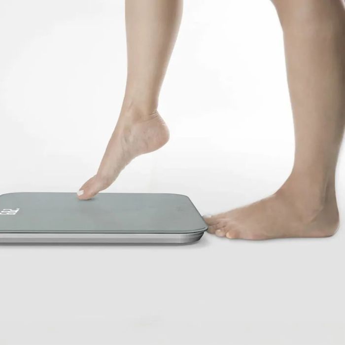 Весы напольные Tefal PP1903V0 изображение 5