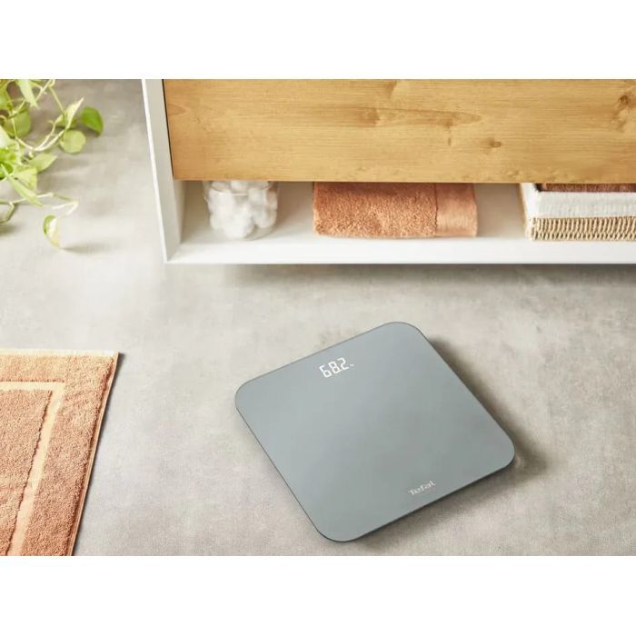 Весы напольные Tefal PP1903V0 изображение 9