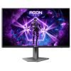 Монитор AOC AG276QKD2 изображение 10