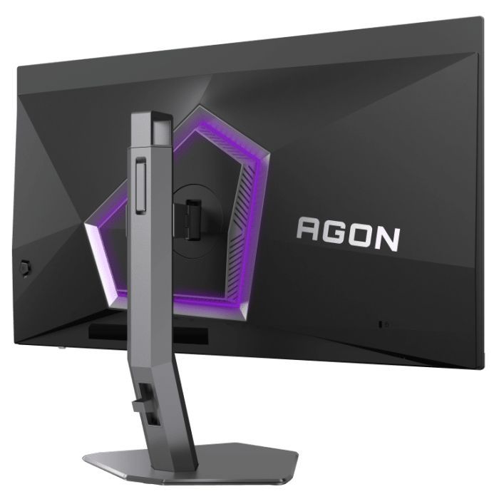 Монитор AOC AG276QKD2 изображение 12