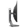 Монитор AOC AG276QKD2 изображение 5