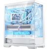 Корпус для ПК Thunderobot GQX25AWS
