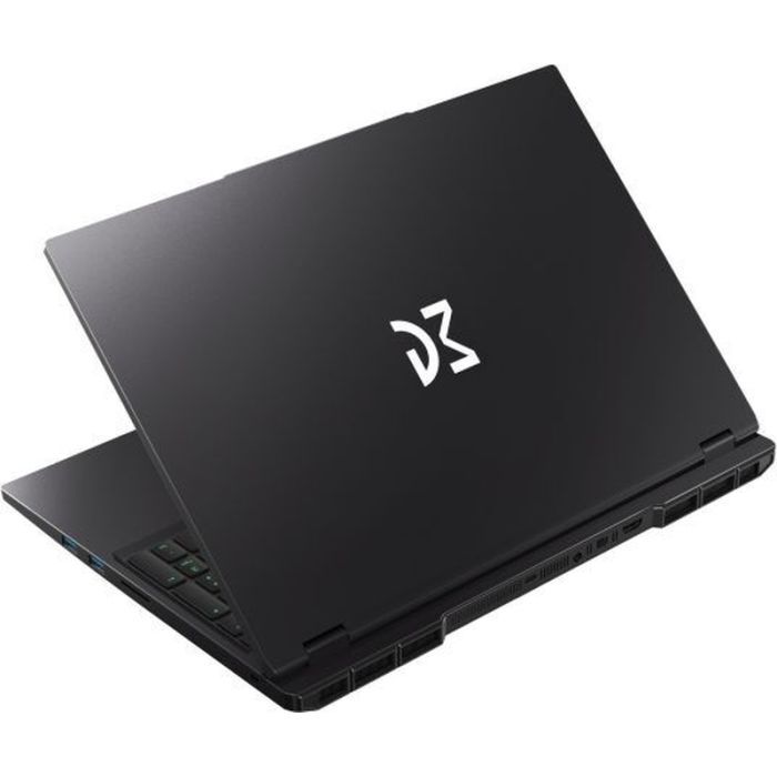 Ноутбук Dream Machines RX5070Ti-16 (RX5070TI-16UA30) изображение 7