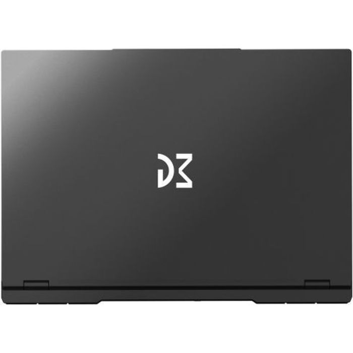 Ноутбук Dream Machines RX5070Ti-16 (RX5070TI-16UA30) изображение 9