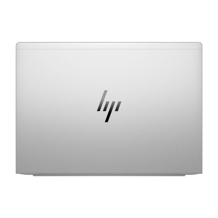 Ноутбук HP EliteBook 6 G1i (AV3P9AV_V4) зображення 5