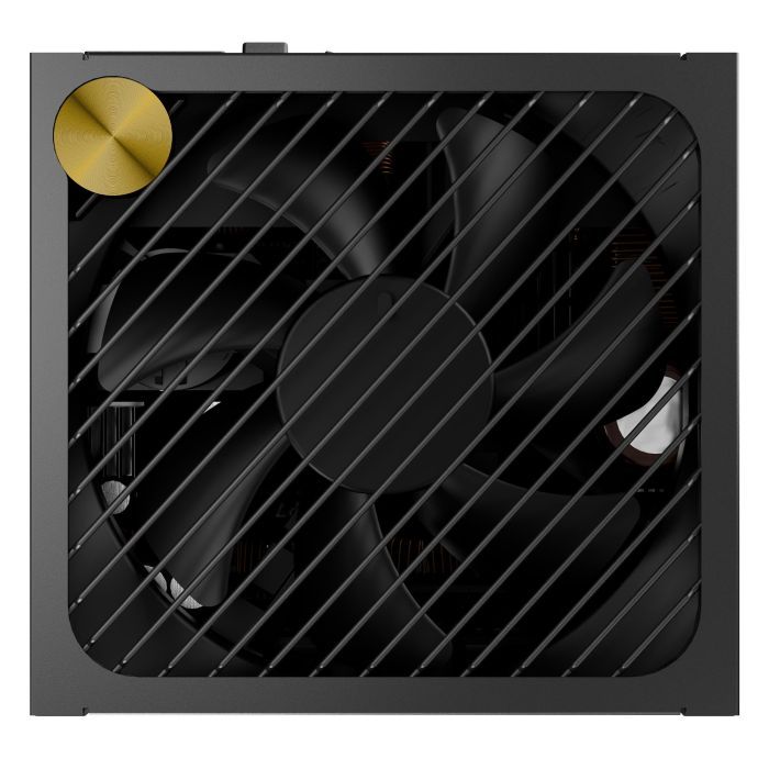 Блок живлення APNX 1200W (APPG-MXK2FEC.X1) зображення 3