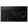 Блок живлення APNX 1200W (APPG-MXK2FEC.X1) зображення 7