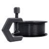 Пластик для 3D-принтера Prusament PETG 1.75mm 1kg Matte Black 1kg (PETGMATEBLCK1KG)