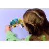 Конструктор LEGO Friends Цілодобовий магазин у Хартлейк-Сіті (42680) зображення 12
