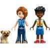 Конструктор LEGO Friends Цілодобовий магазин у Хартлейк-Сіті (42680) зображення 6
