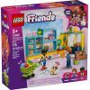 Конструктор LEGO Friends Цілодобовий магазин у Хартлейк-Сіті (42680)