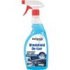 Антилід WINSO WINDSHIELD DE-ICER INTENSE 500мл (810760)