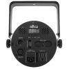 Заливной свет Chauvet SlimPAR T6 USB изображение 3