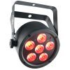 Заливной свет Chauvet SlimPAR T6 USB