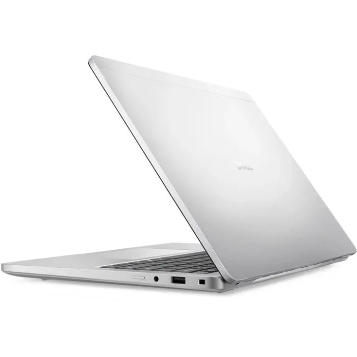 Ноутбук Dell Pro 14 Plus (BTO205PB14250UA_UBU) изображение 6