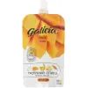Детское пюре Galicia Тропический сплеш 100 г (4820209564501)
