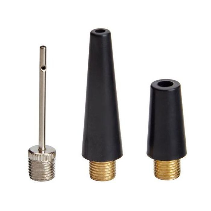 Автомобільний компресор VOIN VM-080 "MILITARY SERIES" 150psi/50A/160л (VM-080) зображення 5