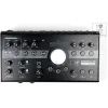 Моніторний контролер Mackie Big Knob Studio+ (225057) зображення 2