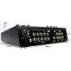 Моніторний контролер Mackie Big Knob Studio+ (225057) зображення 3