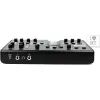 Моніторний контролер Mackie Big Knob Studio+ (225057) зображення 4