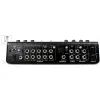 Моніторний контролер Mackie Big Knob Studio+ (225057) зображення 5