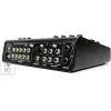 Моніторний контролер Mackie Big Knob Studio+ (225057) зображення 6