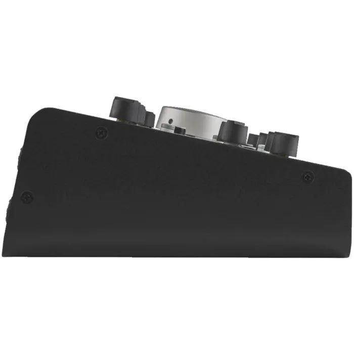 Моніторний контролер Mackie Big Knob Studio+ (225057) зображення 7