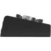 Моніторний контролер Mackie Big Knob Studio+ (225057) зображення 7