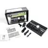 Моніторний контролер Mackie Big Knob Studio+ (225057) зображення 8