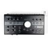 Моніторний контролер Mackie Big Knob Studio+ (225057)