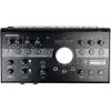 Моніторний контролер Mackie Big Knob Studio+ (225057)