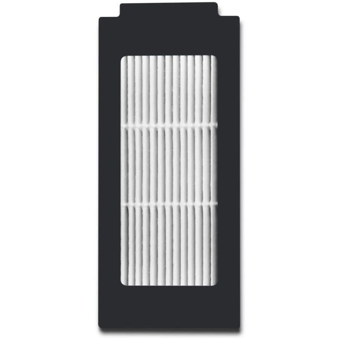 Фильтр для пылесоса Bosch BHZRF3