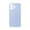 Чехол для мобильного телефона Armorstandart ICON OPPO Reno15 5G Camera cover Lavender (ARM90028)