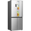 Холодильник Gorenje NRM819E61X изображение 2