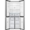 Холодильник Gorenje NRM819E61X изображение 6