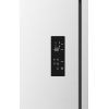 Холодильник Gorenje NRM819E61X изображение 7