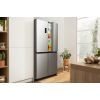 Холодильник Gorenje NRM819E61X изображение 8