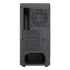 Корпус для ПК Gamemax CLAW 460 WB (9101-1200R0009) зображення 4