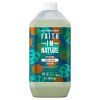 Жидкое мыло Faith in Nature Натуральное С кокосом 5 л (708002900396)