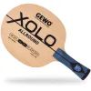 Основание для ракетки Gewo Xolo ALLround FL (1165500001) (931902) изображение 5