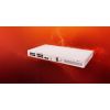 Коммутатор сетевой Mikrotik CRS418-8P-8G-2S+RM изображение 4