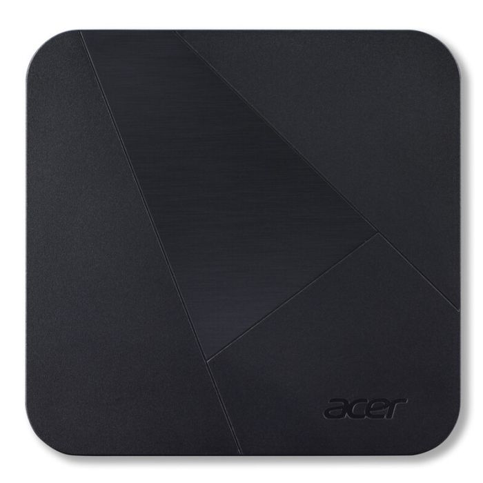 Компьютер Acer Veriton N1502G-13U3U MFF / i3-1315U, 2*SO-DIMM, M.2SSD, WiFi (DT.R37EH.007) изображение 5