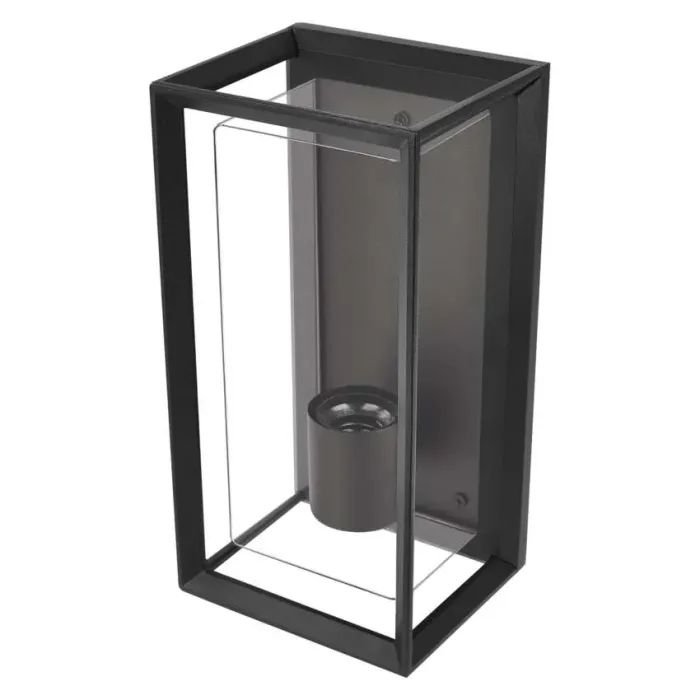 Світильник EMOS E27 IP44 15W (ZGH010P)